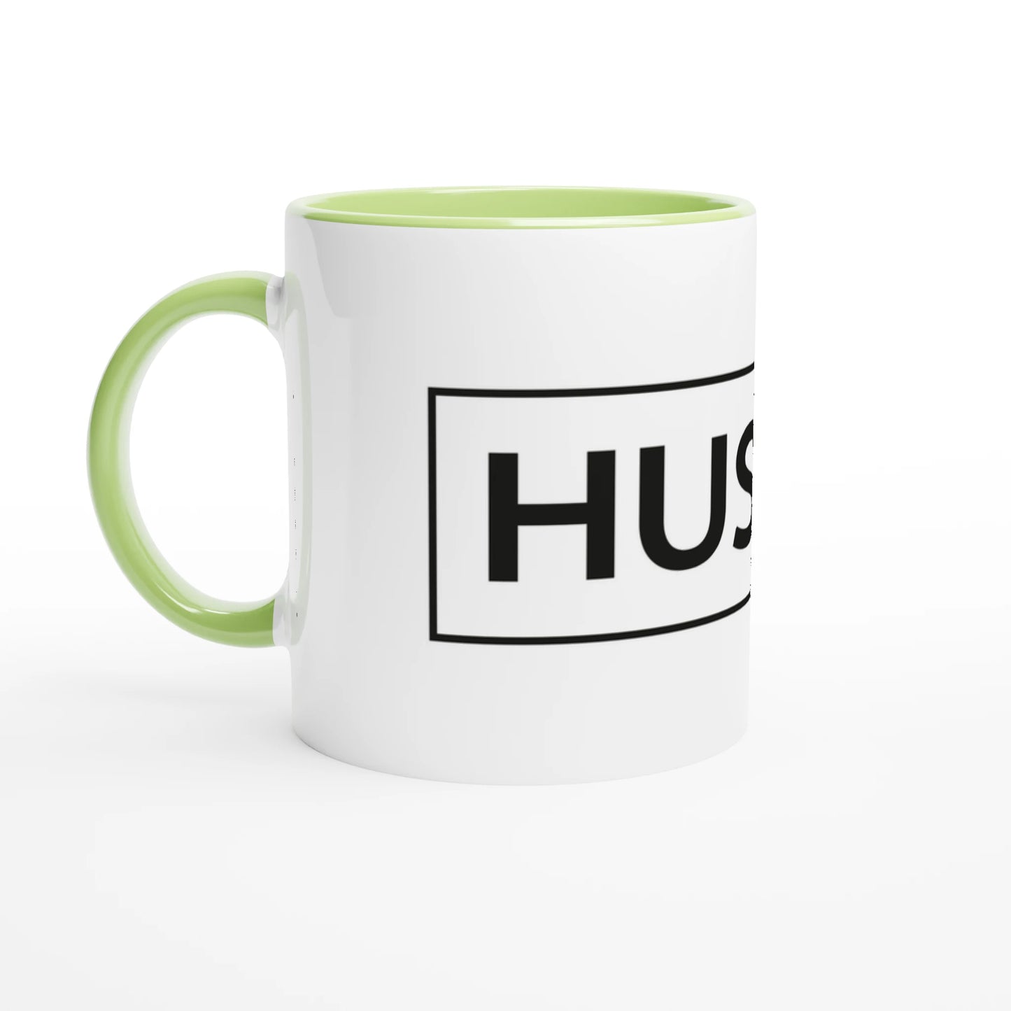 ebb6fb14-fc60-43a6-af36-3eead92b2915