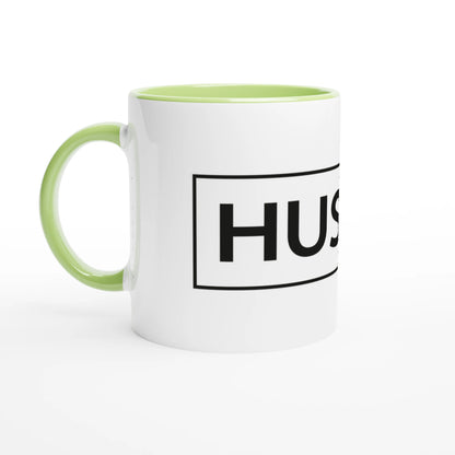 ebb6fb14-fc60-43a6-af36-3eead92b2915