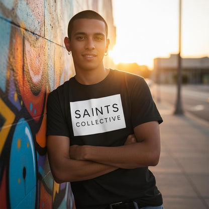 fa87dfe1-e351-47dc-8509-ce8078ab348b